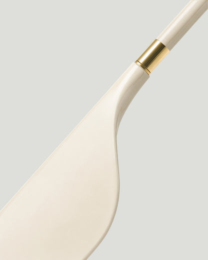 Leaf Floor Lamp