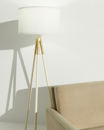 Levi Floor Lamp