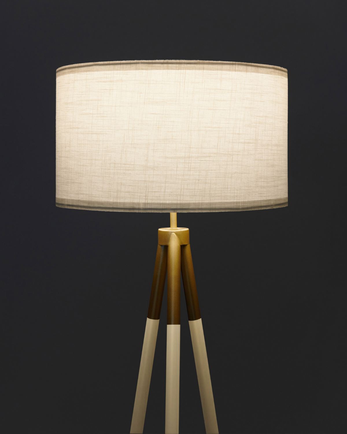 Levi Floor Lamp