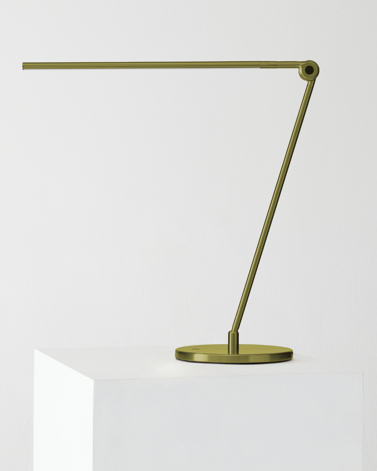 Libra Table Lamp