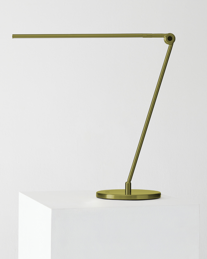 Libra Table Lamp