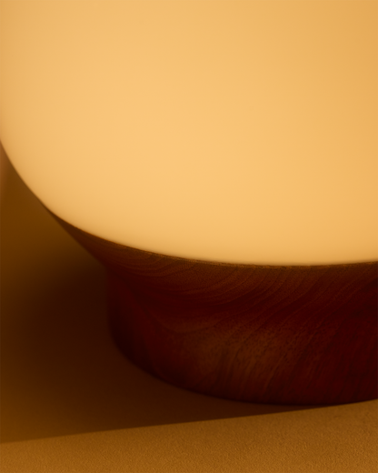 Marlow Table Lamp