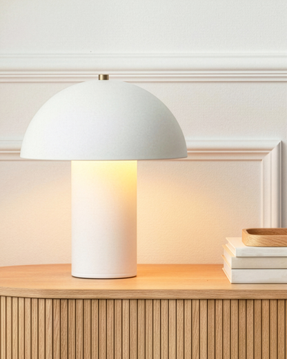 Alba Table Lamp