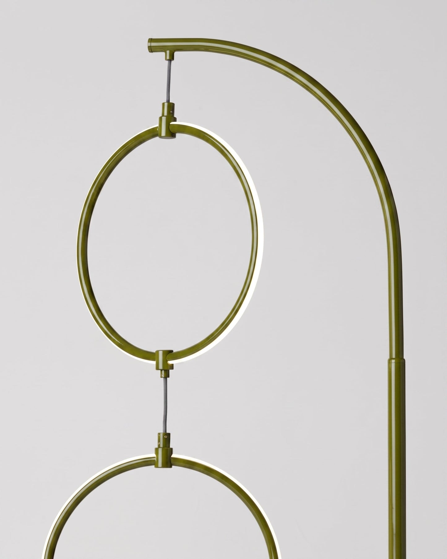 Nova Floor Lamp