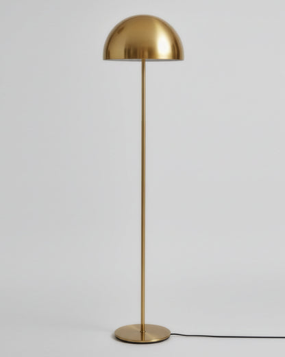 Ono Floor Lamp