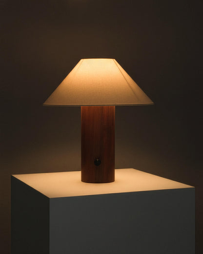 Oakley Table Lamp