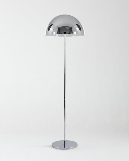 Ono Floor Lamp