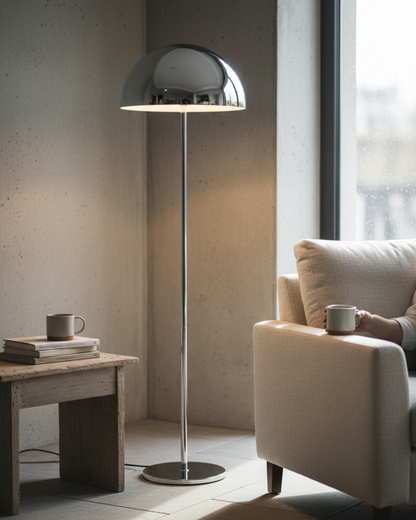 Ono Floor Lamp
