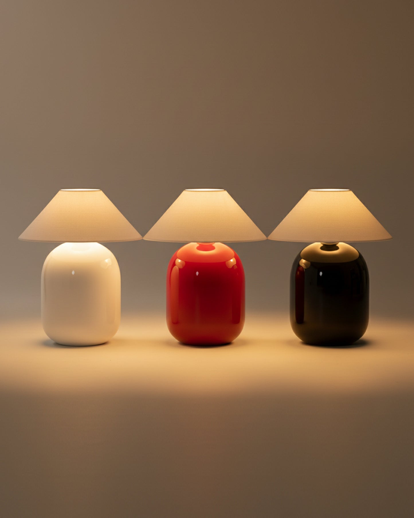 Ren Portable Lamp