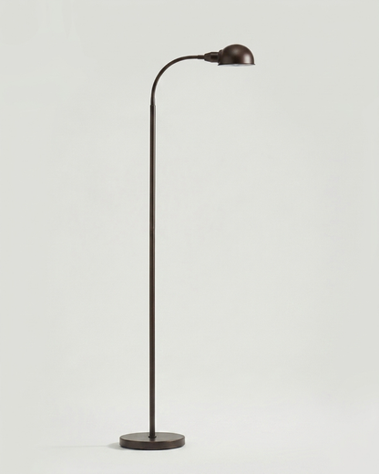 Regent Floor Lamp