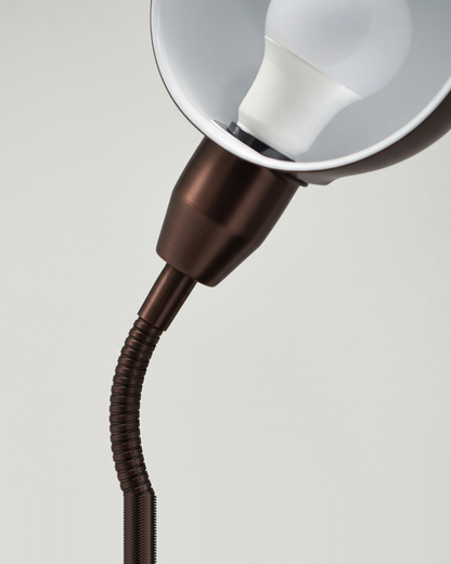 Regent Floor Lamp