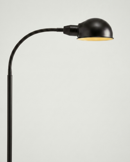 Regent Floor Lamp
