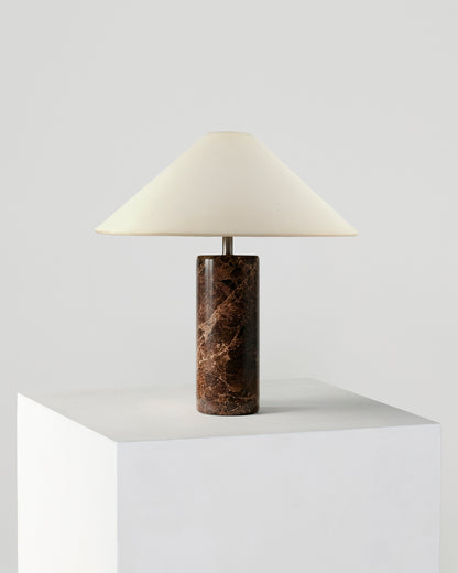 Runo Table Lamp