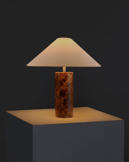 Runo Table Lamp