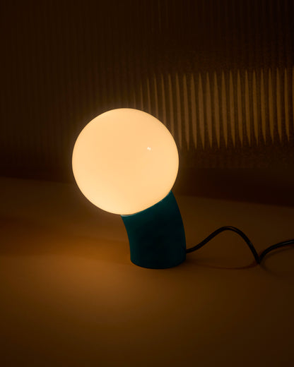 Vino Table Lamp