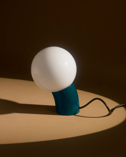 Vino Table Lamp
