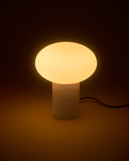 Ivy Table Lamp