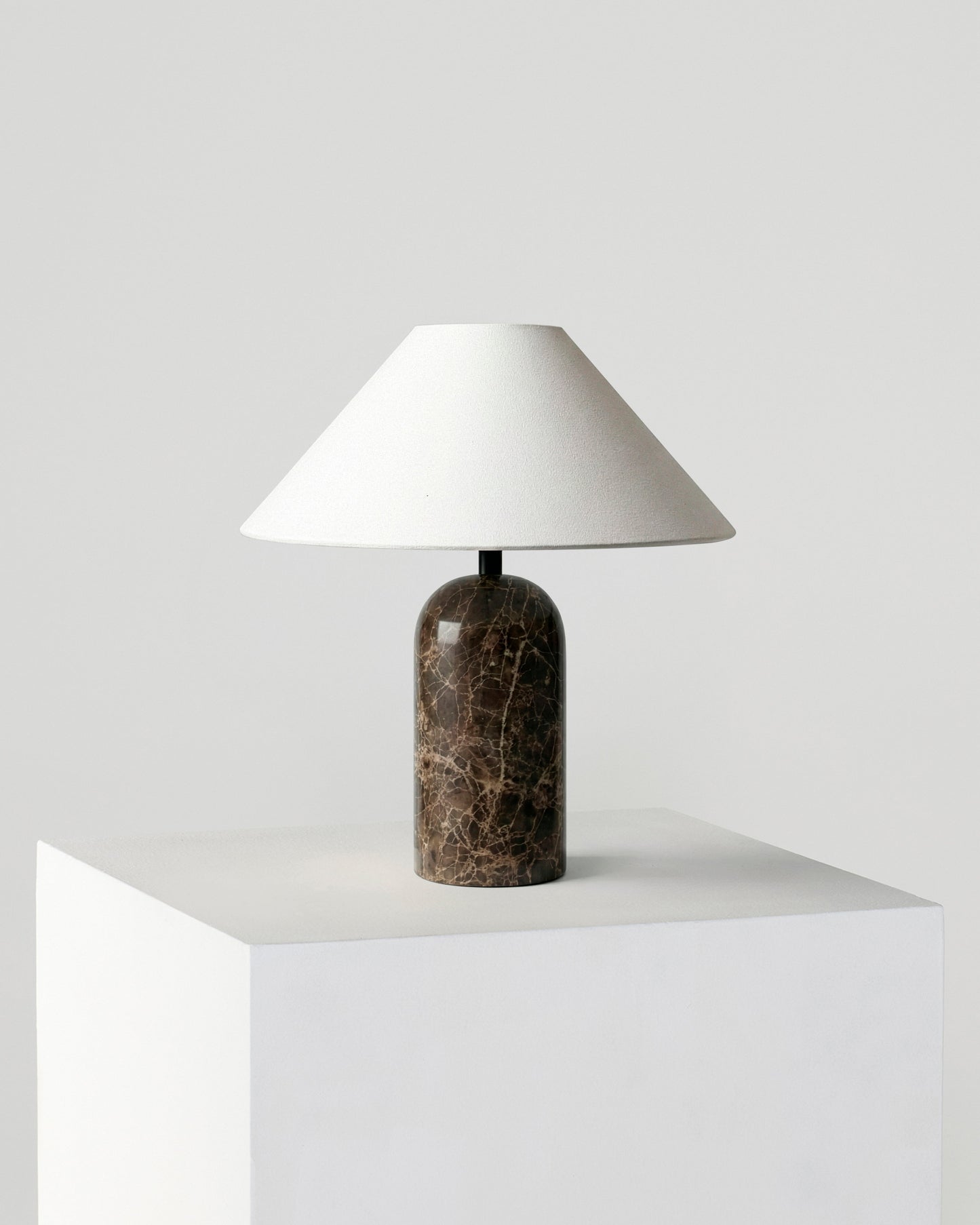 Sansa Table Lamp