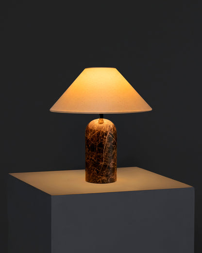 Sansa Table Lamp