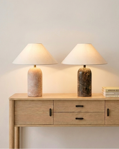 Sansa Table Lamp