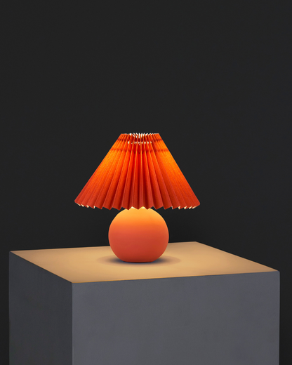 Serena Table Lamp