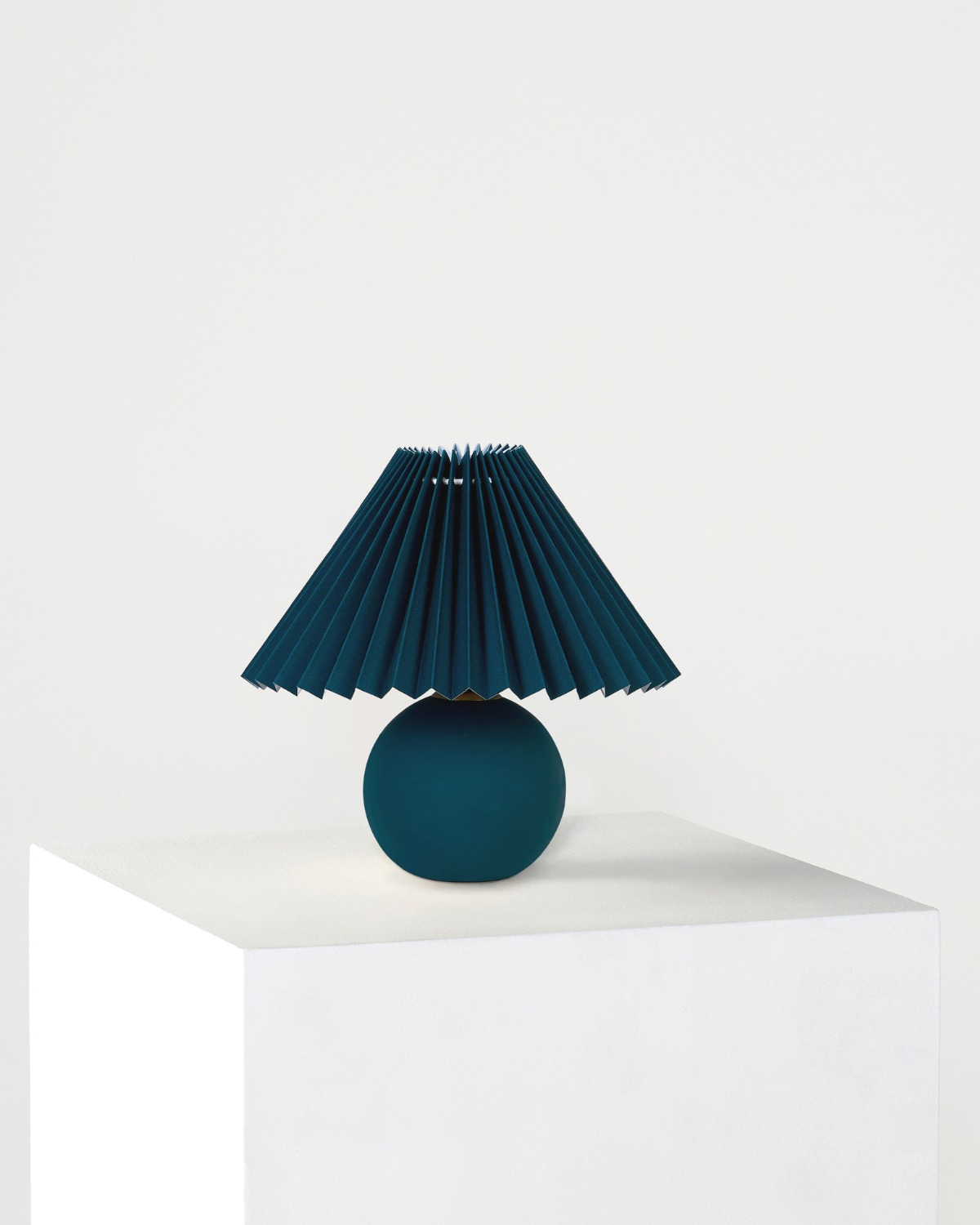 Serena Table Lamp