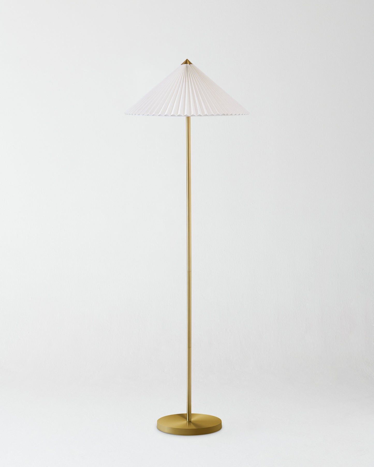Sienna Floor Lamp