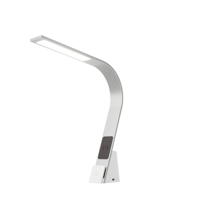 Brooklyn Aura LED Task Light