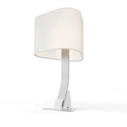 Brooklyn USB LED Desk Light - Disselt Designs