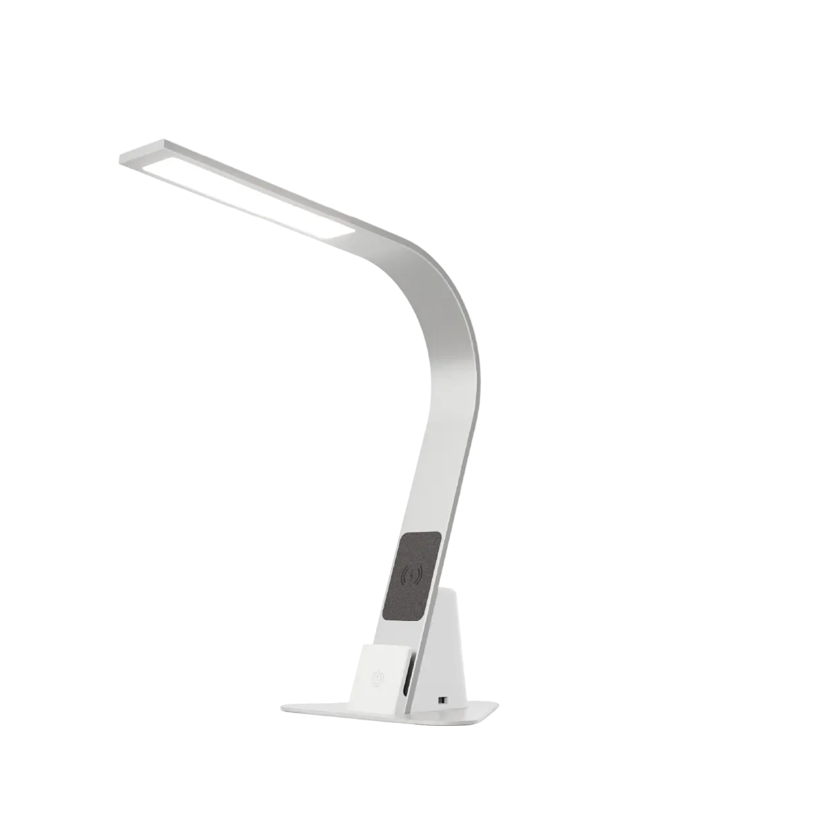 Brooklyn Aura LED Task Light