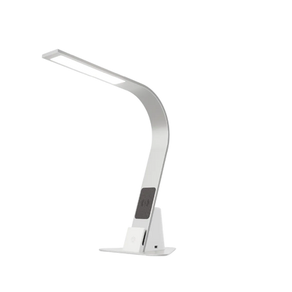 Brooklyn Aura LED Task Light