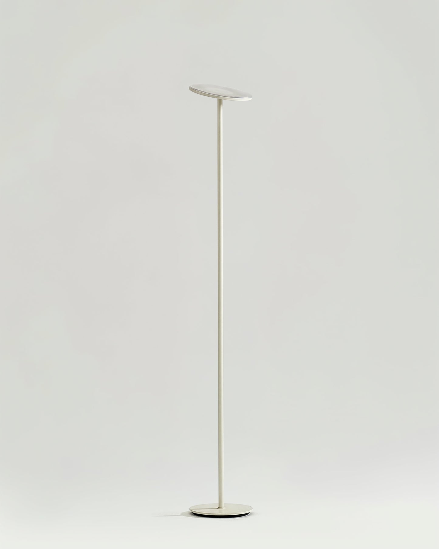 Sky Floor Lamp