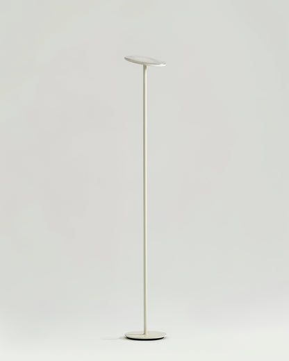 Sky Floor Lamp