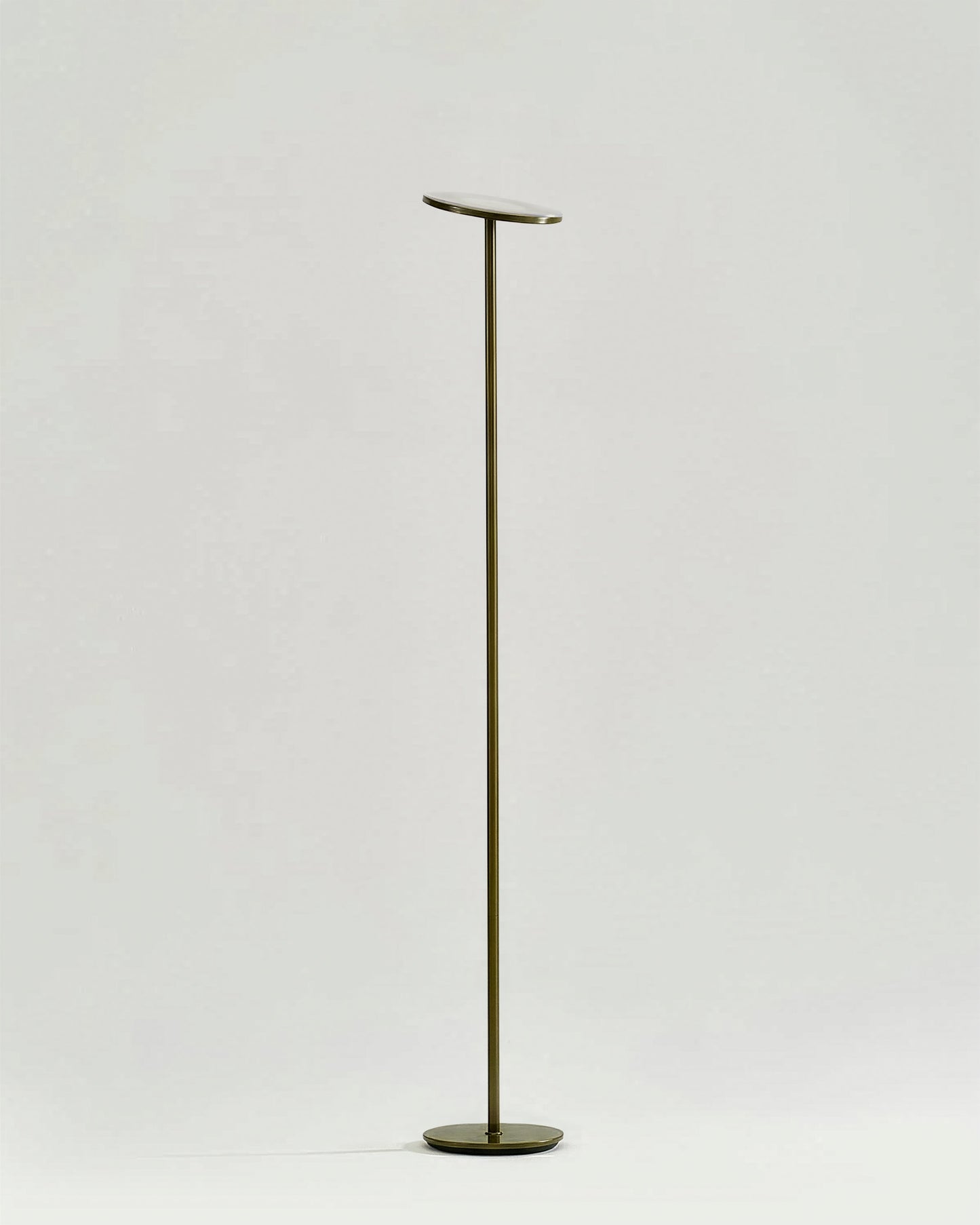 Sky Floor Lamp