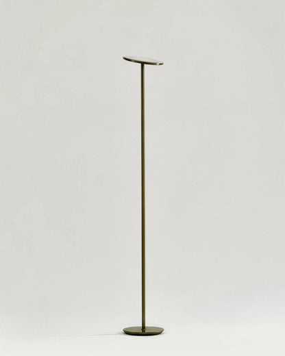 Sky Floor Lamp