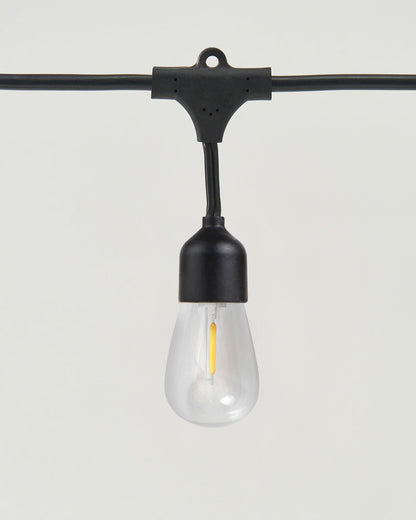 Ambience Pro Solar Hanging Remote Control