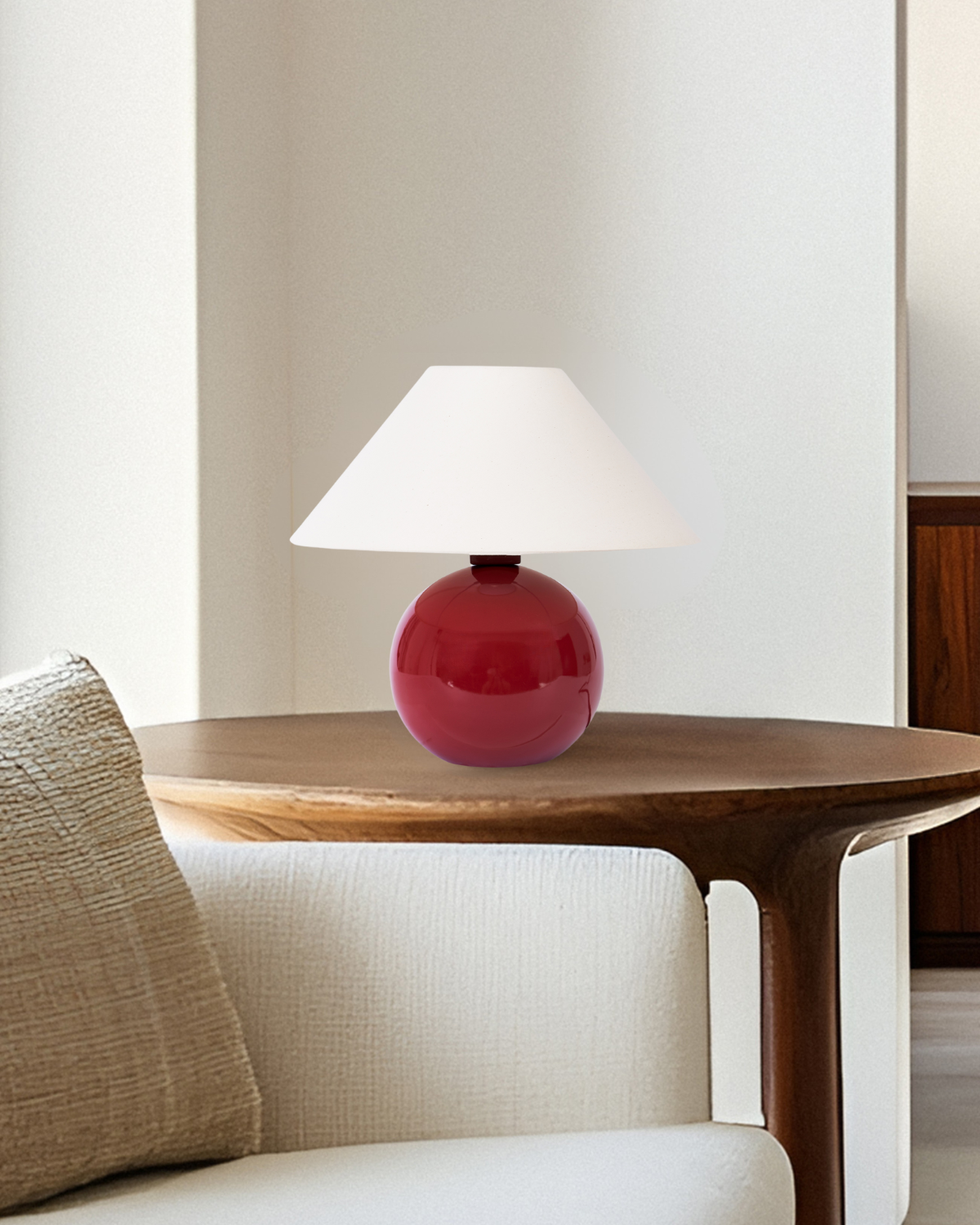 Fiona Table Lamp