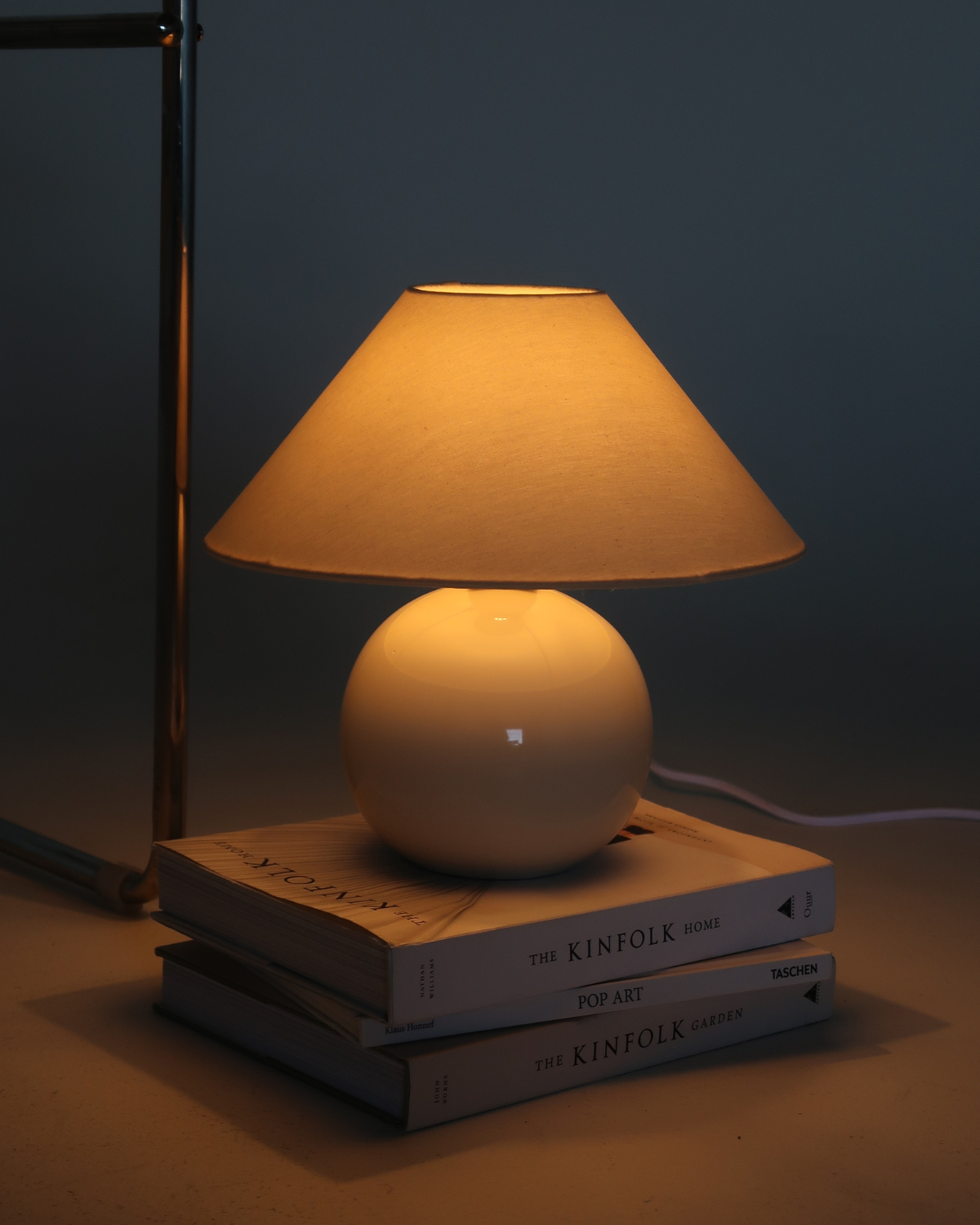 Fiona Table Lamp