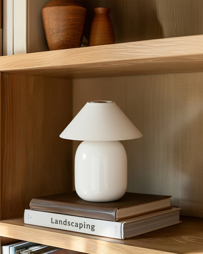 Ren Portable Lamp