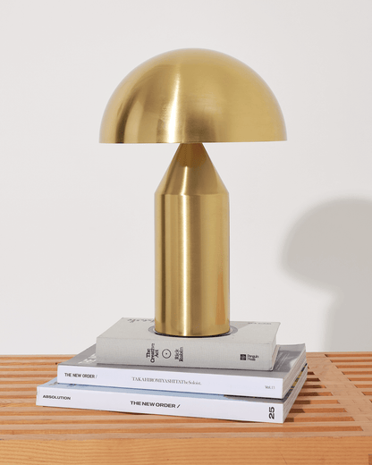 Venus Table Lamp
