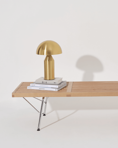 Venus Table Lamp