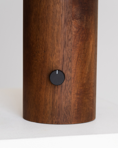 Oakley Table Lamp
