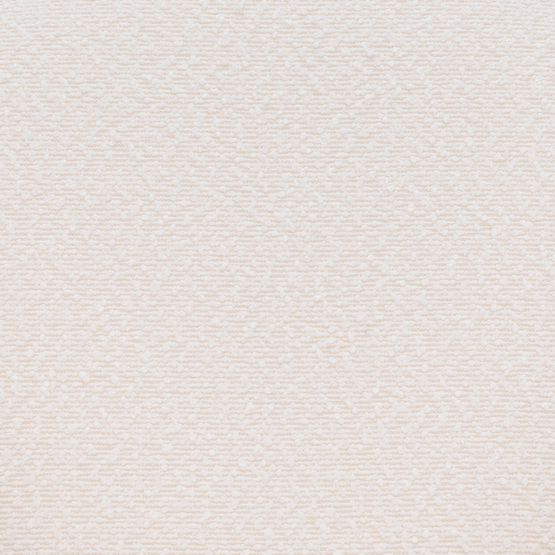 Essen Barstool Ivory - Disselt Designs