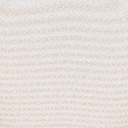 Essen Barstool Ivory - Disselt Designs