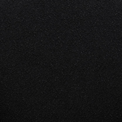 Essen Counter Stool Black & Bronze - Disselt Designs