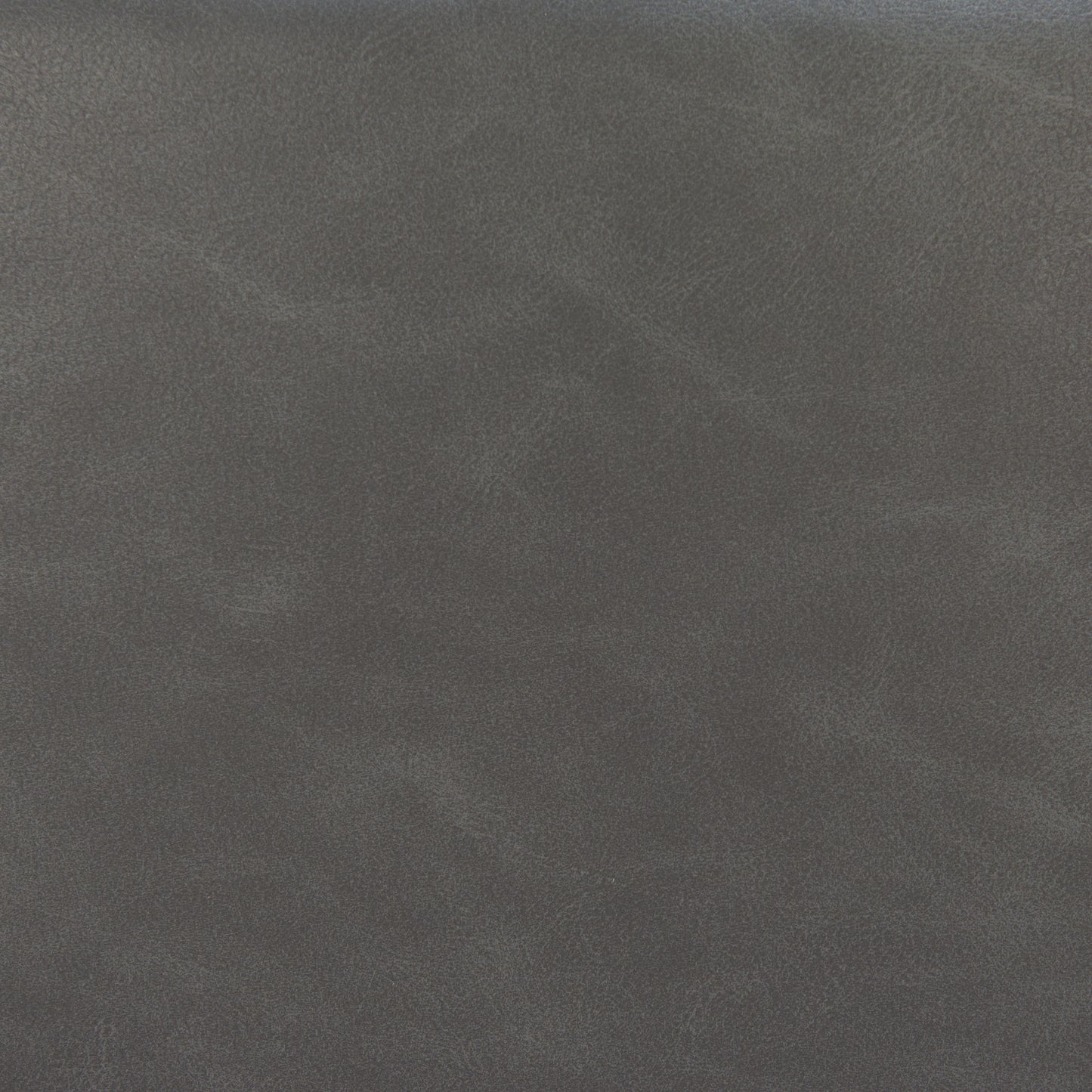 Erret Barstool Gray - Disselt Designs