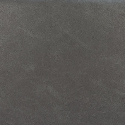 Erret Barstool Gray - Disselt Designs