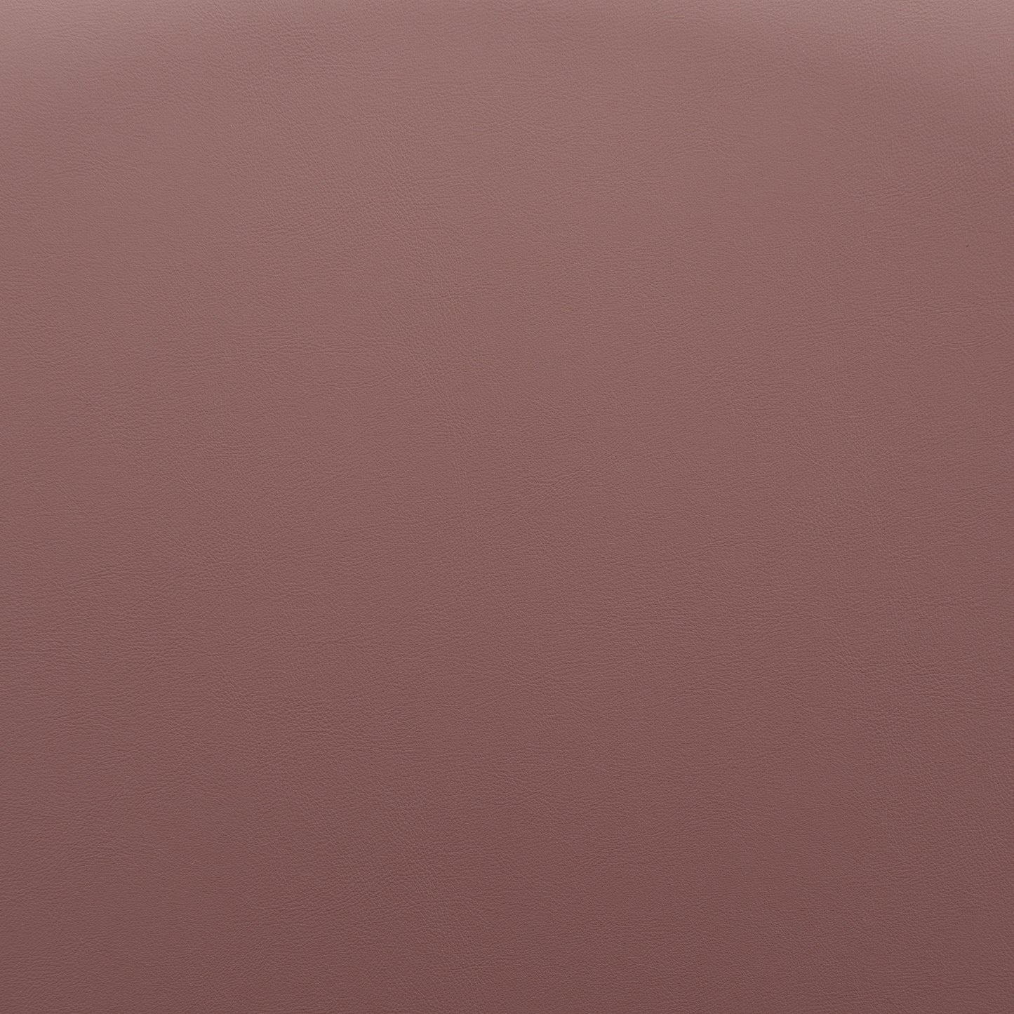 Elevate Barstool (Set of 2) Brown - Disselt Designs