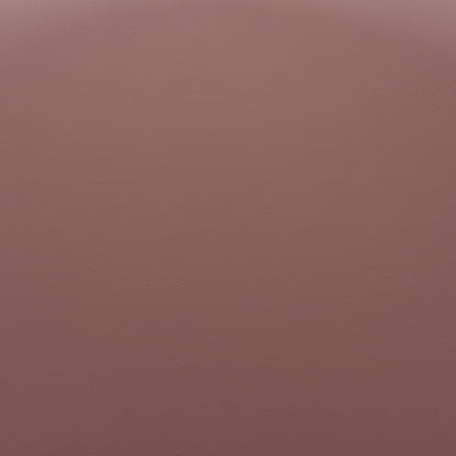 Elevate Barstool (Set of 2) Brown - Disselt Designs