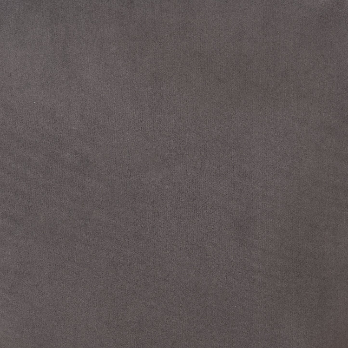 Georges Counter Stool (Set of 2) Gray & Gold - Disselt Designs